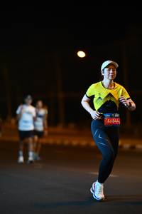 BIB: 
                            <button type="button" onclick="openModal(24017833)" class="btn btn-primary btn-sm float-right btn-popup" data-toggle="modal" data-target=".modal-high-quality">
                        <i class="fas fa-shopping-cart"></i> Add to Cart
                    </button>
                                            <button type="button" onclick="isThisMe(24017833, true)" class="btn btn-success btn-sm float-right btn-popup btn-isme hidden" data-toggle="tooltip" data-placement="bottom" title="นี่คือรูปของคุณใช่ไหม คลิกที่นี่เพื่อเอาเข้าอัลบั้ม">
                        <i class="fas fa-plus"></i> Add to album
                    </button>
                    <button type="button" onclick="isThisMe(24017833, false)" class="btn btn-warning btn-sm float-right btn-popup btn-isnotme hidden">
                        <i class="fas fa-ban"></i> Remove from album
                    </button>